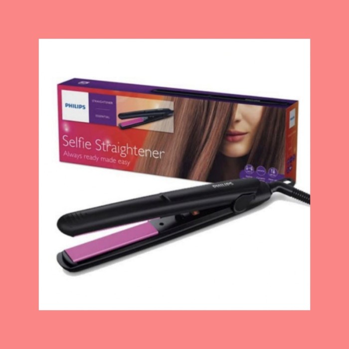 Catok Rambut Philips Hp8302 Catokan Rambut Philips Hp 8302 Philips Cat Bestseller Catokan