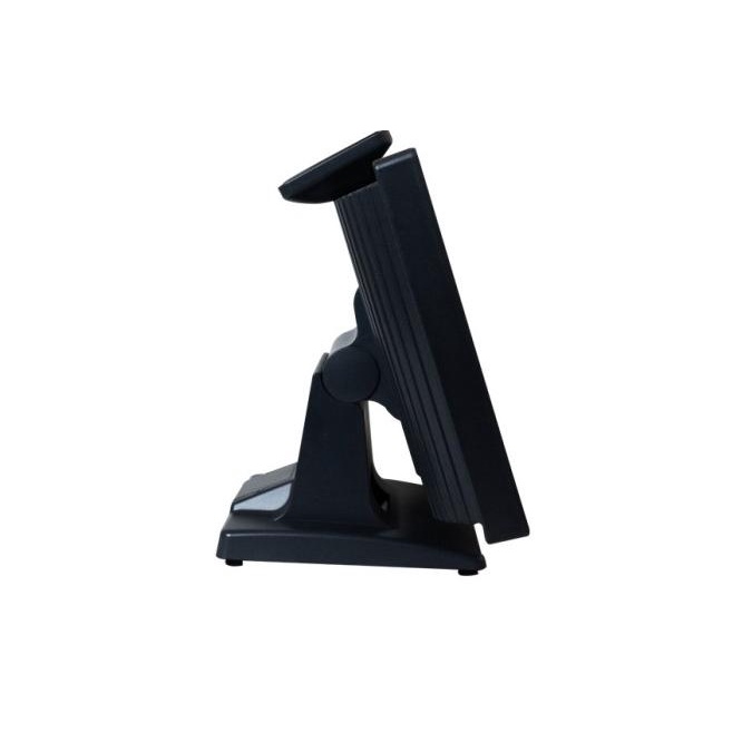 Mesin Kasir All In One Pos Iware Wd-1502Pro Intel I5 Touchscreen