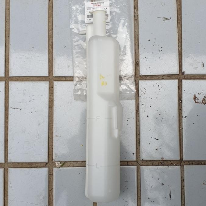 Tabung Cadangan Radiator Mitsubishi Lancer Cedia Cs3 Cs5