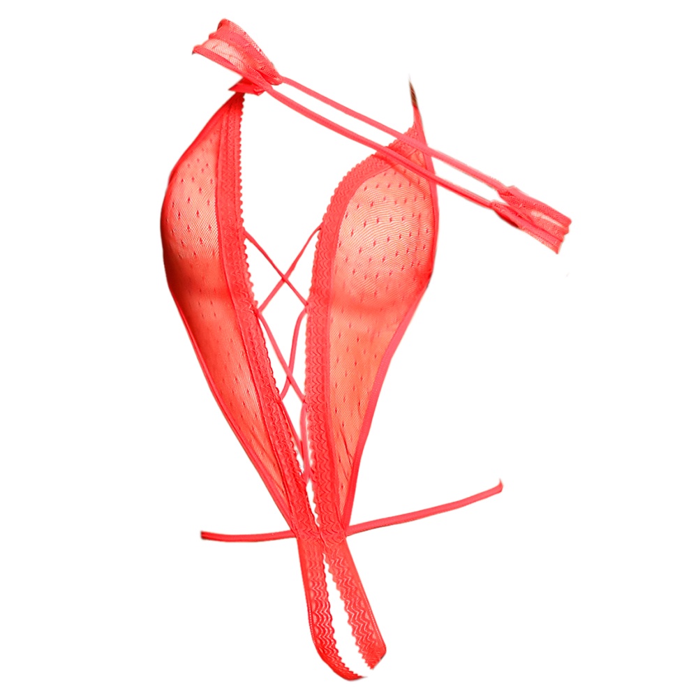 L0583 - Pakaian Dalam Lingerie