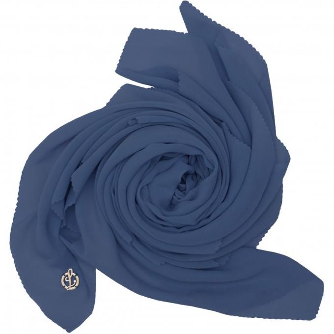 Sale Laudya LbyLCB Termurah