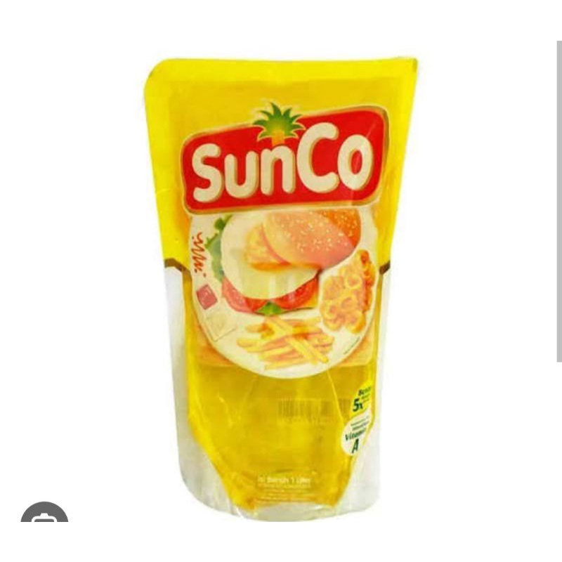 

sunco 1 liter