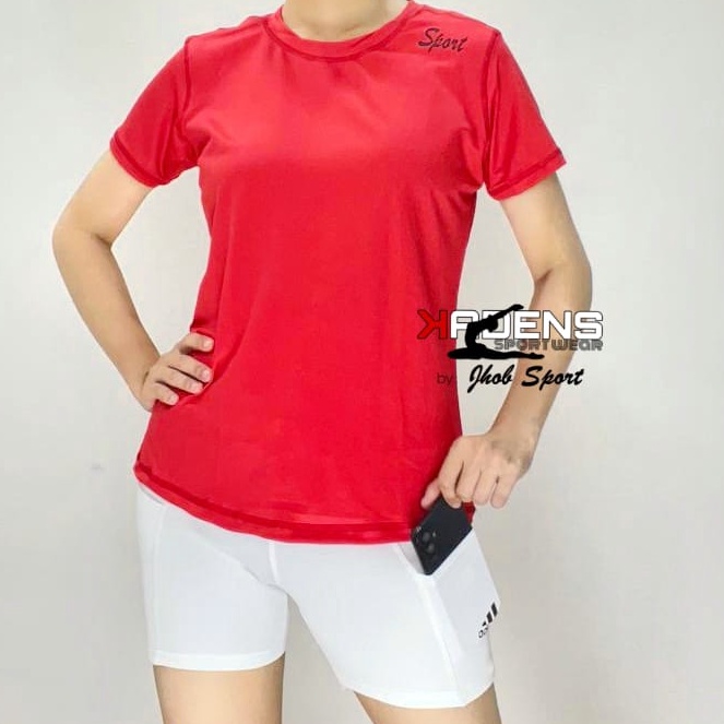 ✹WWZ Legging Senam/Celana 17 agustus/Baju Senam Merah Putih 17an/Baju Hari Kemerdekaan Indonesia/Baj