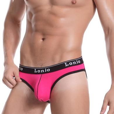 Kode: DS868. CD Brief Pria. Men's Underwear