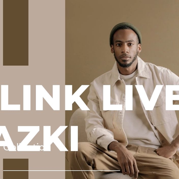 ✨SHOPEE MALL✨ CO CN HD 1kg buruan