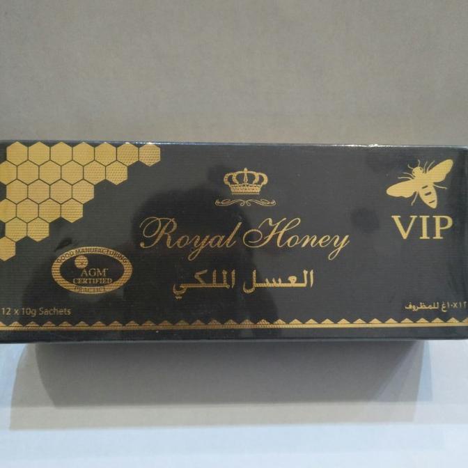 

+++++] MADU PRIA Etumax Royal Honey Crown VIP ORIGINAL 100% BARCODE