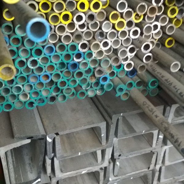 pipa besi dia 8mm id 6mm x 1000mm rintakst