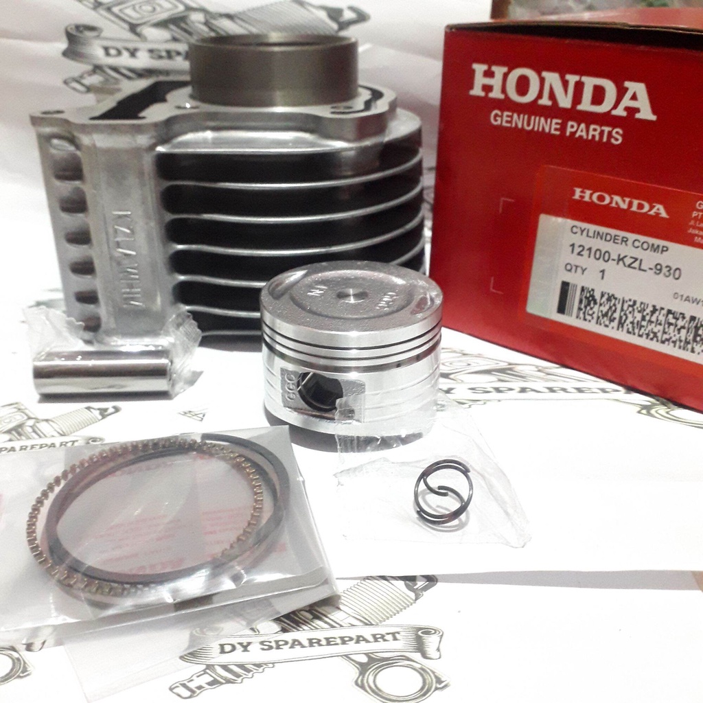 Blok seher beat FI blok KZL seher Scoopy spacy F1 Blok seher beat fI blok mesin beaat fI blok mesin 