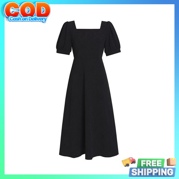 Bj Gereja Natal Dtees Murah Sress Baju Pesta Kondangan Deess Dreed Drass Termurah Kasual Dreess Pres