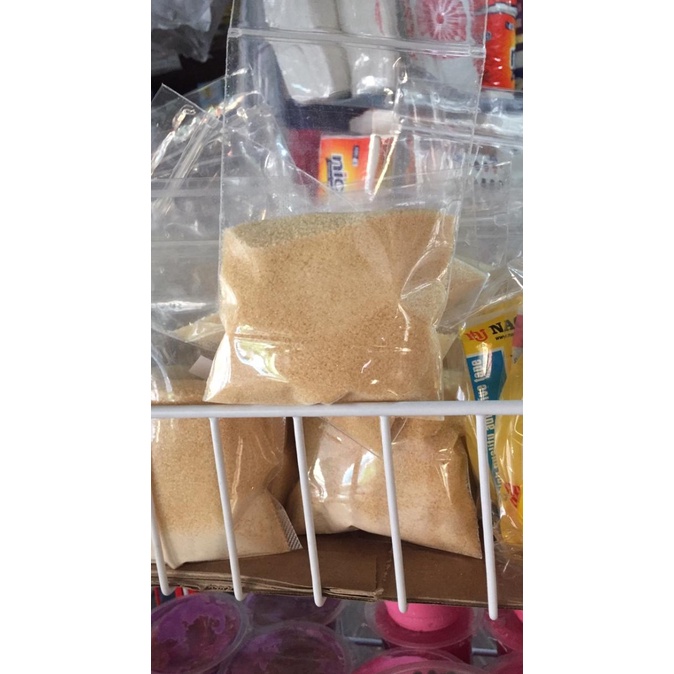 

#@#@#@#@] Gelatin repack 100 grm