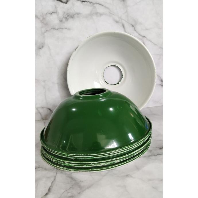 /////] Kap Lampu Jalan Kap Lampu Gantung OutDoor WD E27 MINI KECIL