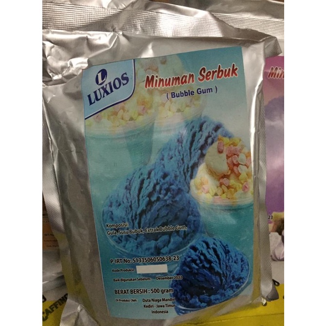 

:0:0:0] Bubuk minuman luxios aneka rasa