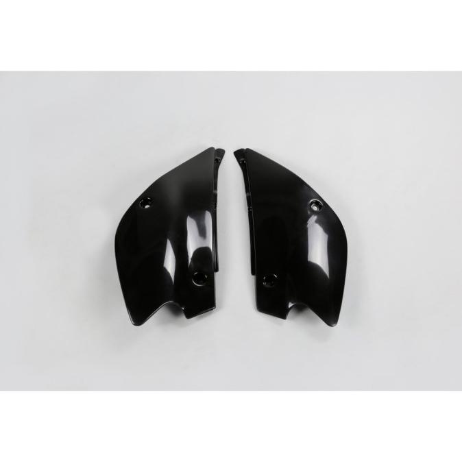 TER-UPDATE UFO SIDE PANEL - KX 85 1998-2013 #ORIGINAL