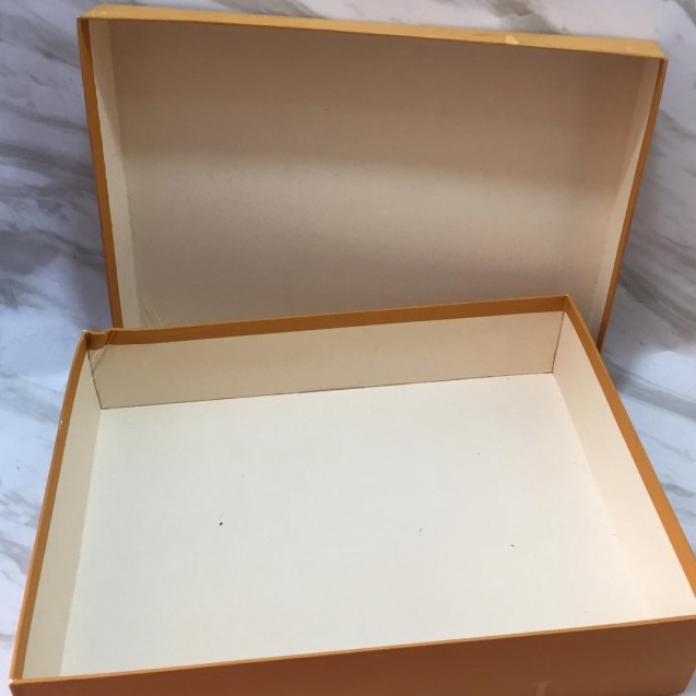 

Ready Stock.. Tambah BOX A