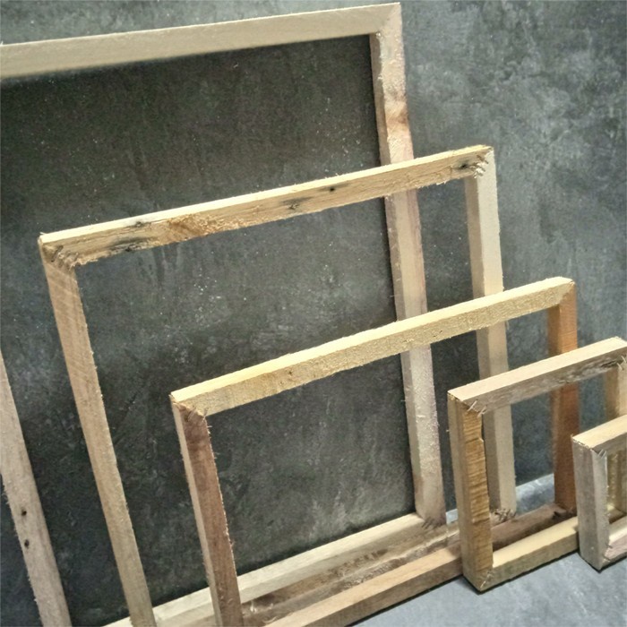 

Bestseller Spanram/Frame Kayu Kanvas Lukis Big Size 60 X 80, 70 X 70, 100 X 100