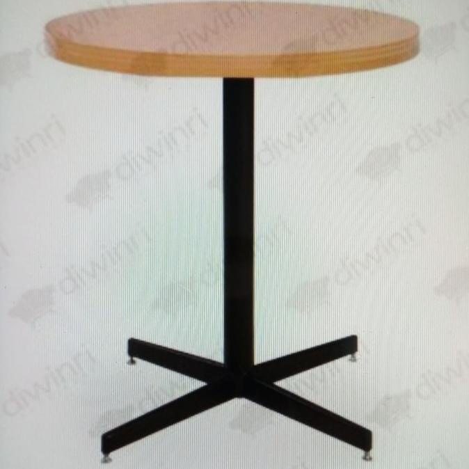 Kaki Meja Besi, Kaki Meja Cafe, Kaki Meja Makan