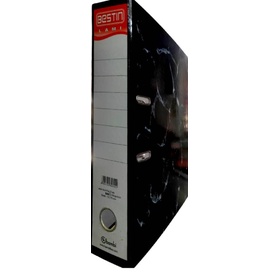 

ordner map file bestin no. 401 warna hitam ( pcs )