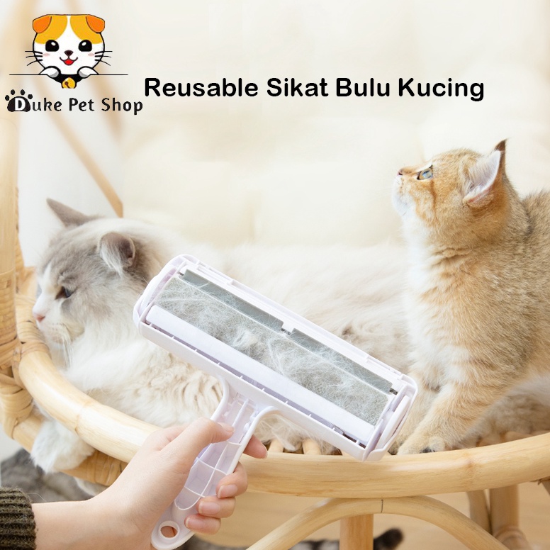 Proses sekarangZ5l5K Sikat Bulu Kucing Di Baju Untuk Karpet Pakaian Pembersih Bulu Anjing di Sofa Ab