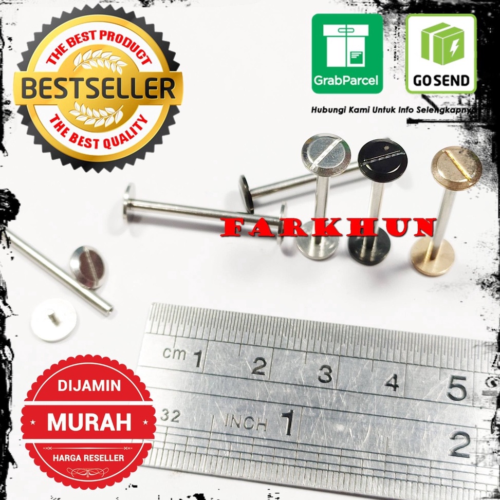 Hot SaleTt0T4 TERBAIK STAINLESS PIN SPRINGBAR BVLGARI DIAGONO 24MM BULGARI PENGAIT PEN BAUT ULIR BES
