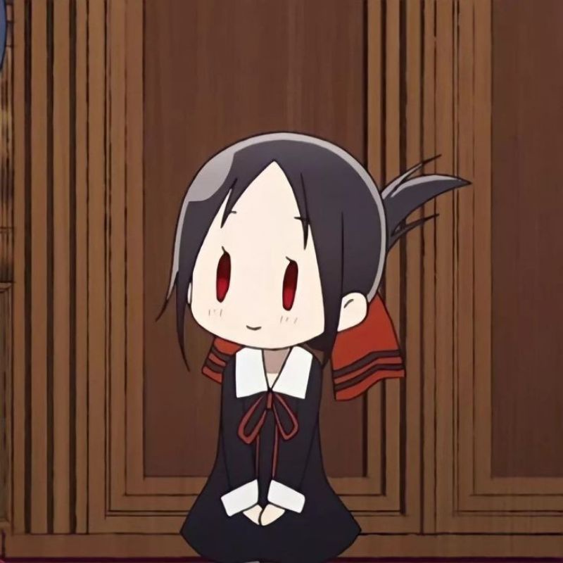 RENTAL/SEWA COSTUME COSPLAY(VER HIJAB)