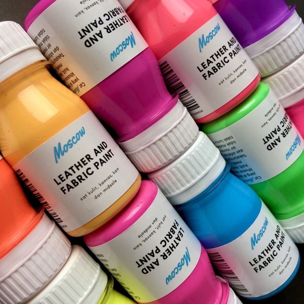 

V990 Cat Leather And Fabric Moscow not angelus Neon Series 0ga9r