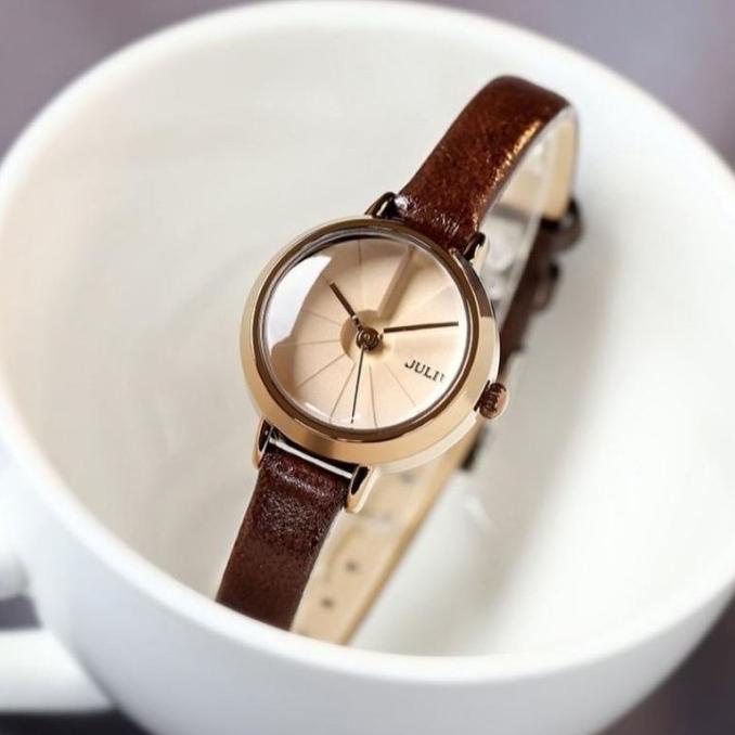 JULIUS WATCH JA-979 KOREA ORIGINAL DESIGN