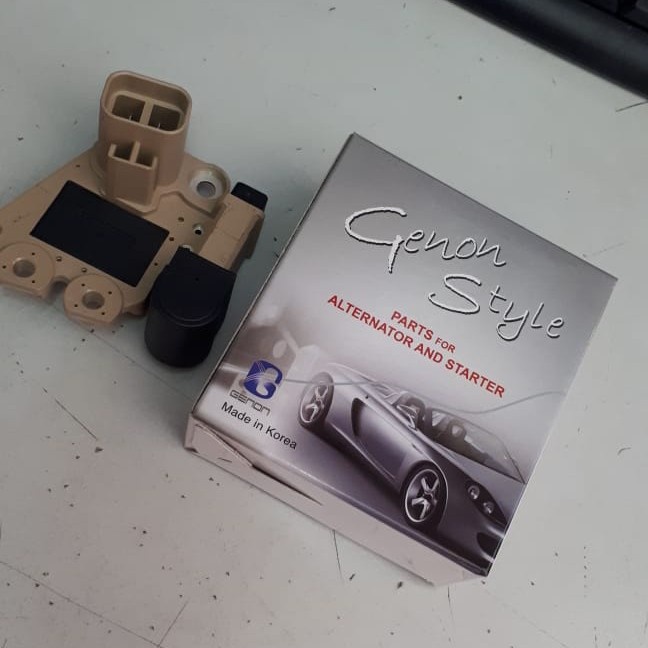 ic alternator picanto i10 cikacika321