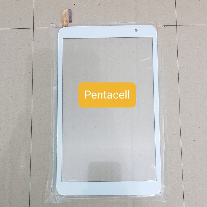 Bestseller Touchscreen Oase Oapad El-P1 Original