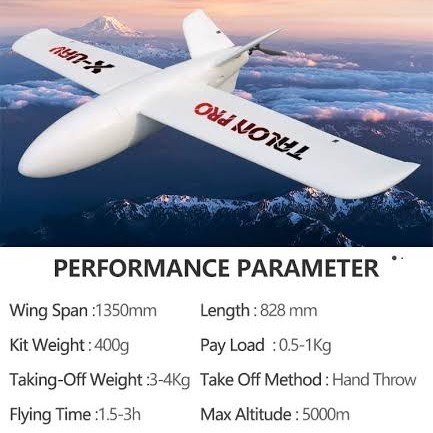 Bestseller Talon Pro / Mini Talon V2 Kit