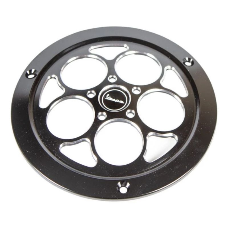 Variasi Tutup Kipas Vespa Piaggio Primavera Sprint