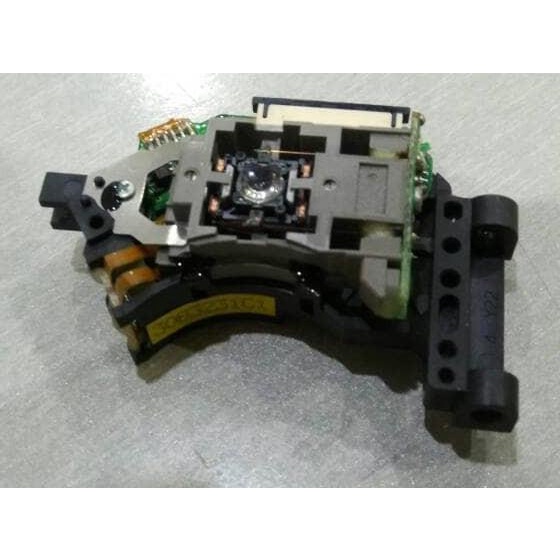 Optik Dvd Hd 850 Pick Up Original