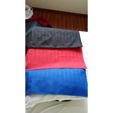 Bahan Jok Racing Import Asli Original