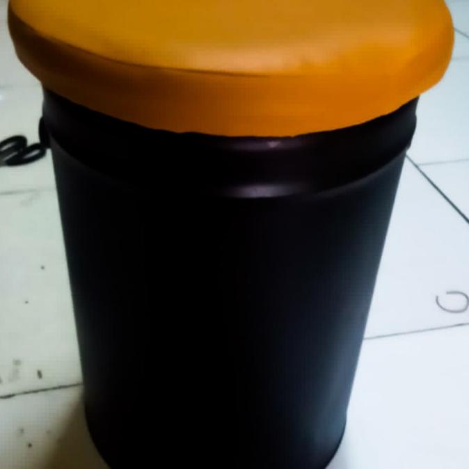 KURSI TONG / KURSI CAFE