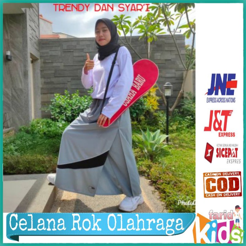 VTDT5225  BISA COD ROK CELANA OLAHRAGA//ROK CELANA OLAHRAGA MUSLIMAH//ROK OLAHRAGA MUSLIMAH//ROK CEL