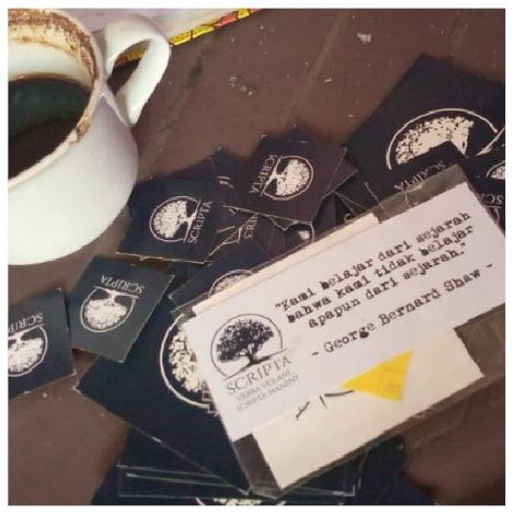 HOT SALE BUKU KAKAWIN NEGARAKERTAGAMA - MASA KEEMASAN MAJAPAHIT - MPU PRAPANCA TERBARU