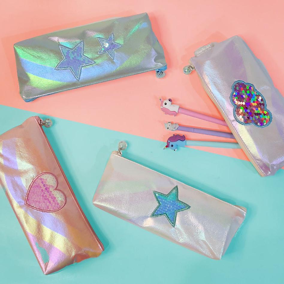 

Promo Tempat Pensil Life Style Anak Traa00700