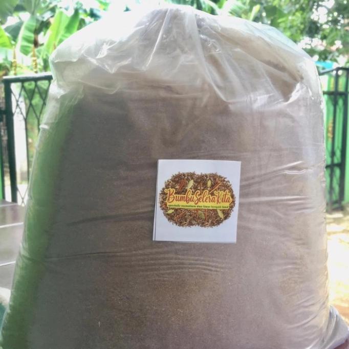 

------] Knorr Tomyam Tom Yam Paste Pasta Bumbu Instan Tomyum