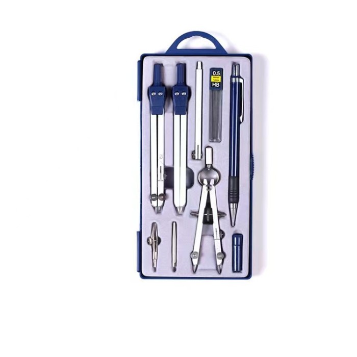 

Terlaris Jangka Set 3 Body Besi (Bukan Ziegel)