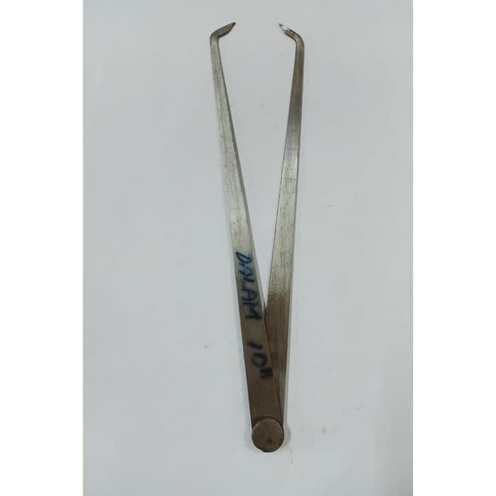 

Terlaris Jangka Besi Dalam 10