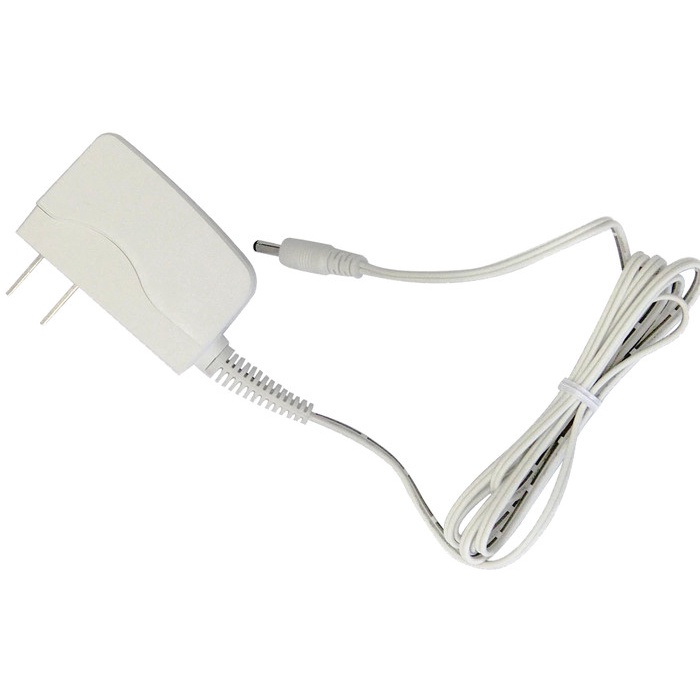 Youha The One Breastpump Charger