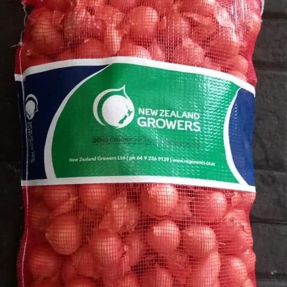 

best seller] Bawang Bombay/pyaz/piyaj Promo kiloan