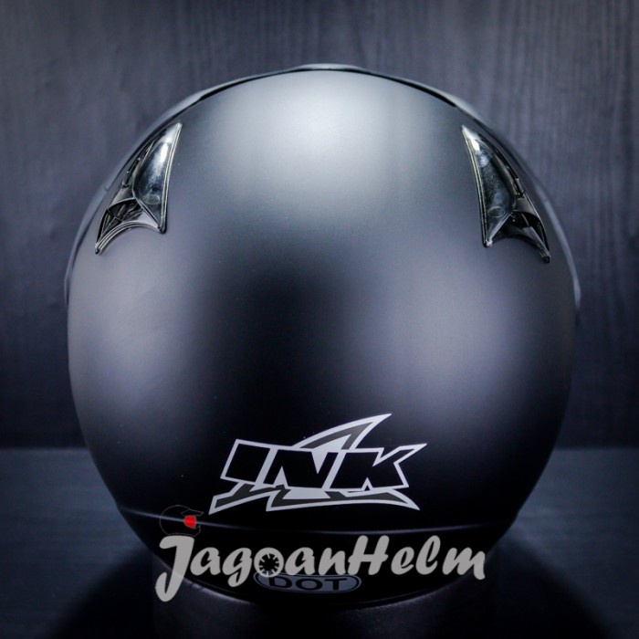 Ink Helm Cx22 Sport Cx-22 Original