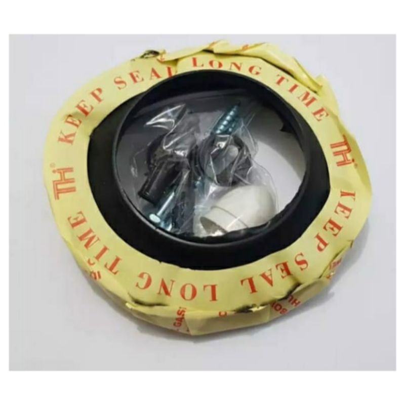 

' dodol closet /seal gasket closet/karet closet