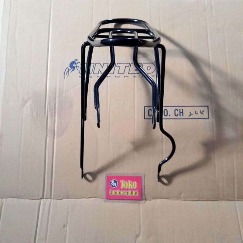 ' begasi sepeda lipat bagasi sepeda lipat boncengan sepeda lipat goncengan sepeda lipat begasi