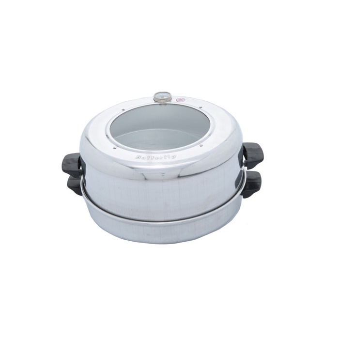 Oven Bolu Listrik 800 Watt