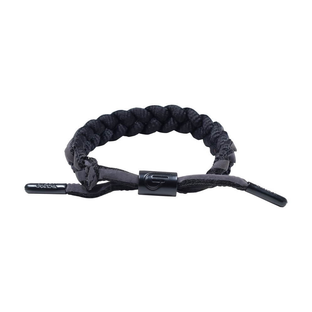 𝕭 Gozeal | Bracelet | Biska る