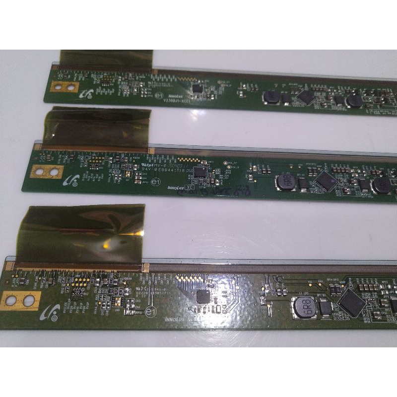 Tcon polytron pld24t810w