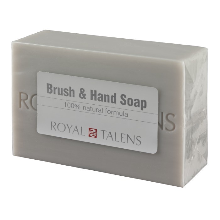 

Royal Soap For Brushes Bestseller Paint