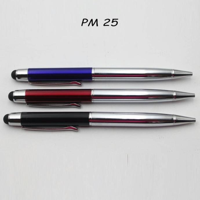 

Silahkan Order] Pen besi Tipe 108