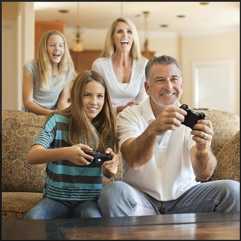 X3 Wireless Controller X3 Gamepad Joysti Bluetooth Plus Holder Hp Gamepad Controller Gamepad X3